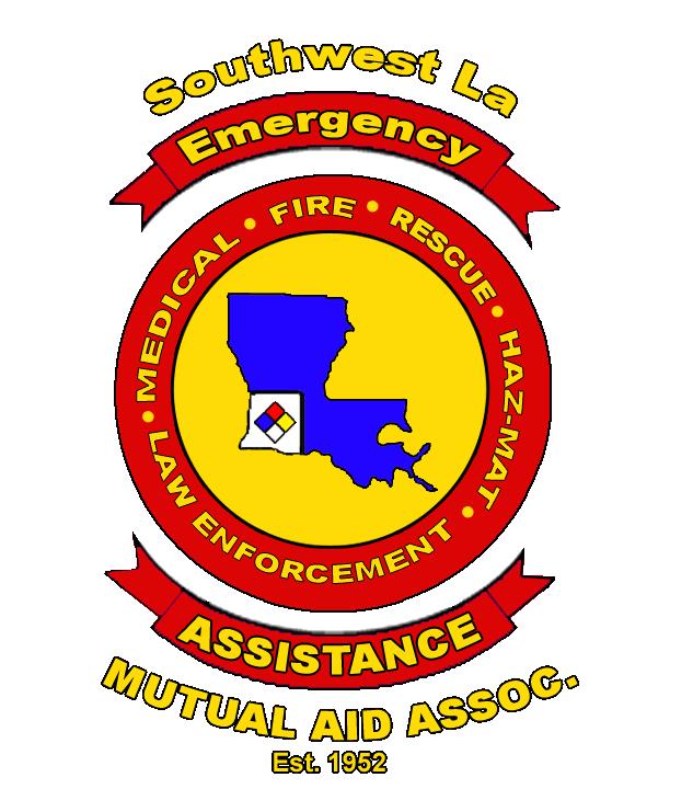 swmutualaid LOGO