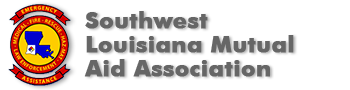 Sw La Mutual Aid